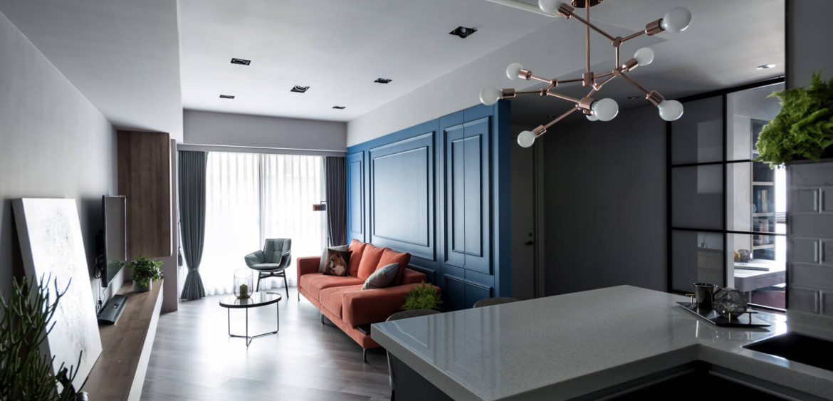 住宅空間攝影,空間攝影,finestudio空間攝影