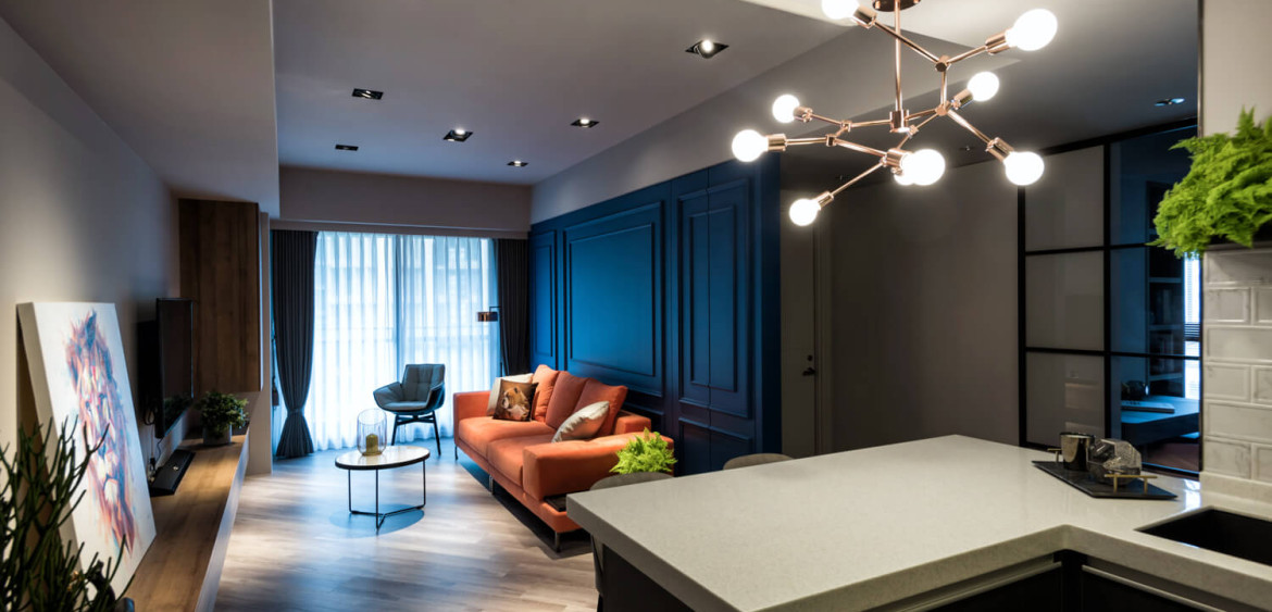 住宅空間攝影,空間攝影,finestudio空間攝影