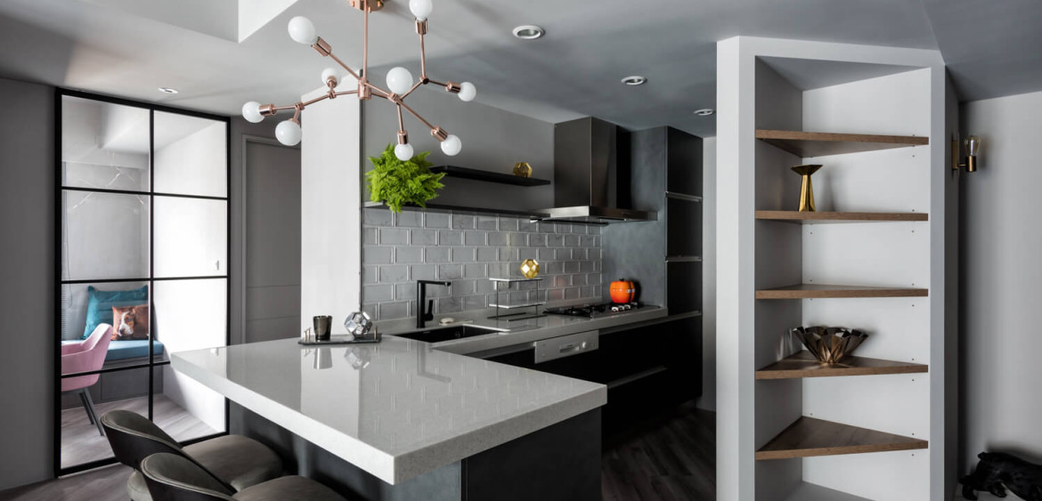 住宅空間攝影,空間攝影,finestudio空間攝影