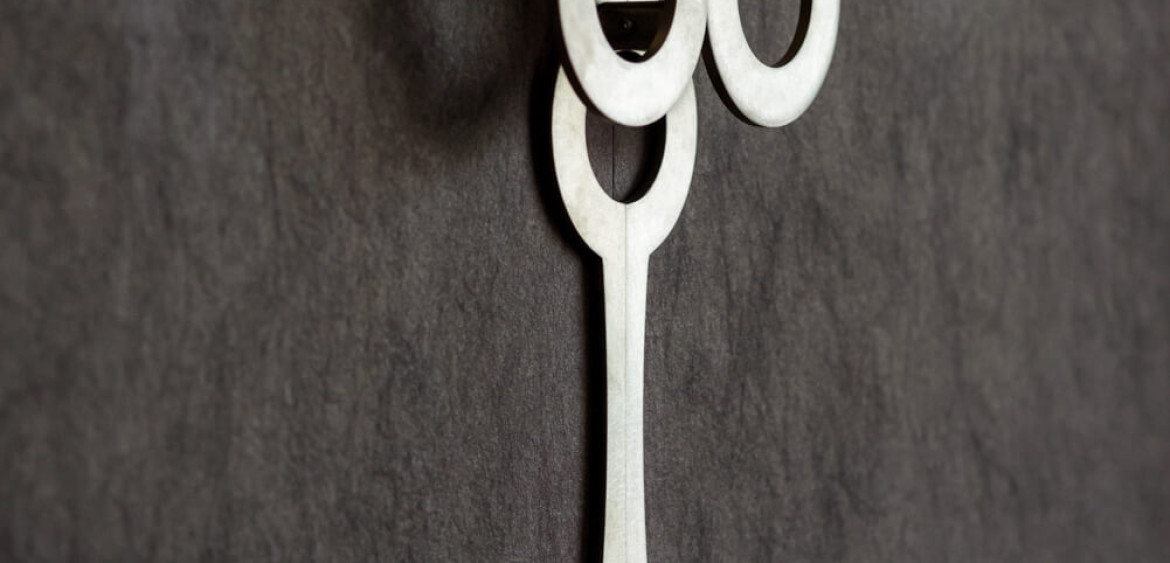 住宅空間攝影,空間攝影,finestudio空間攝影