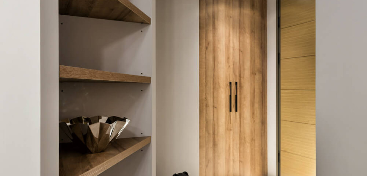 住宅空間攝影,空間攝影,finestudio空間攝影