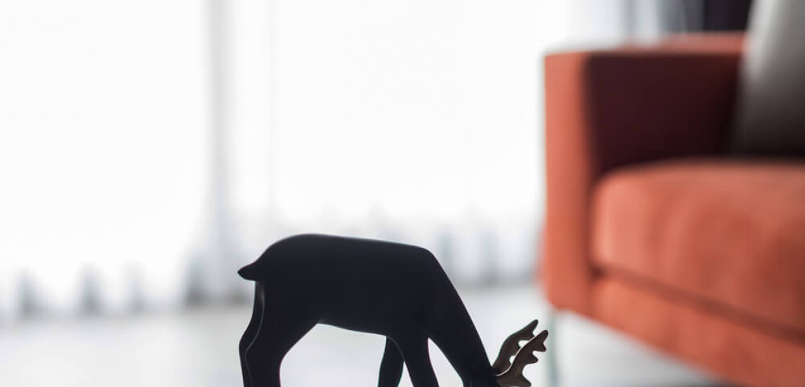 住宅空間攝影,空間攝影,finestudio空間攝影