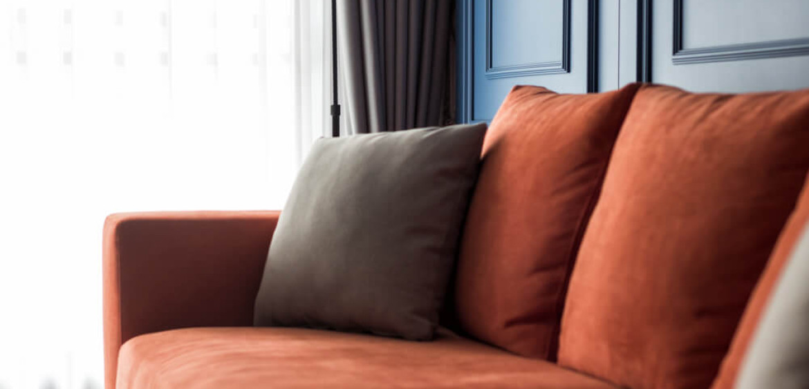 住宅空間攝影,空間攝影,finestudio空間攝影