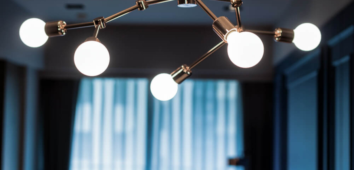 住宅空間攝影,空間攝影,finestudio空間攝影