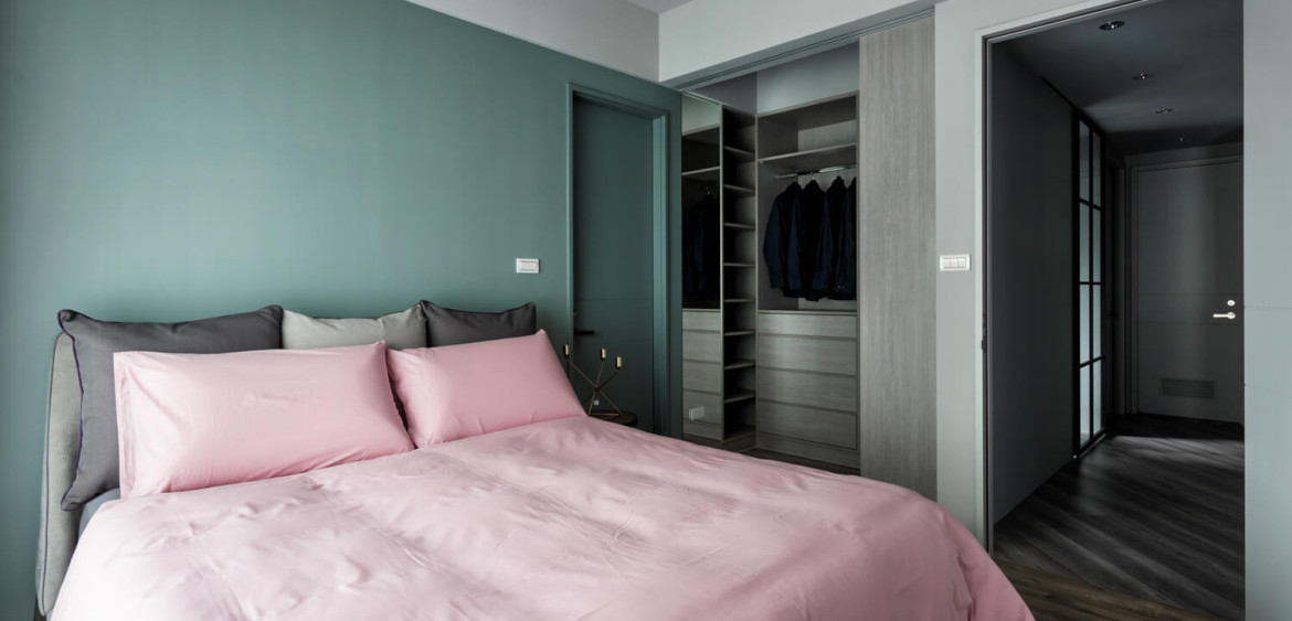 住宅空間攝影,空間攝影,finestudio空間攝影