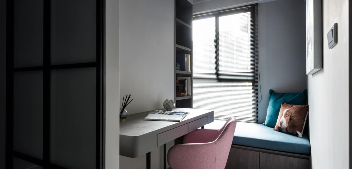 住宅空間攝影,空間攝影,finestudio空間攝影