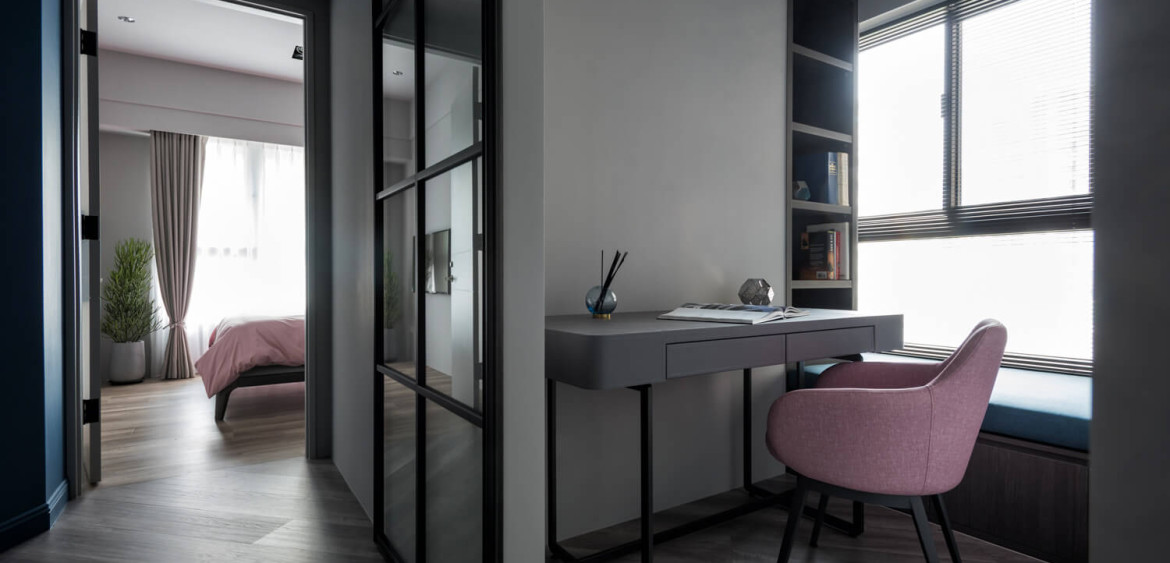 住宅空間攝影,空間攝影,finestudio空間攝影