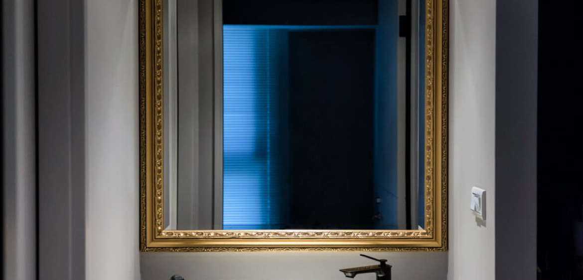 住宅空間攝影,空間攝影,finestudio空間攝影