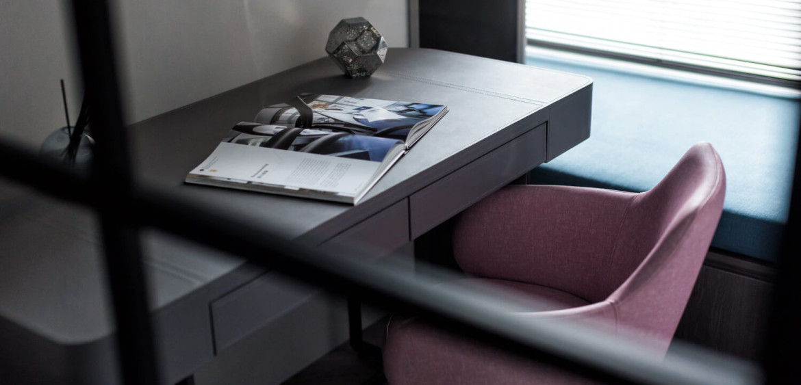 住宅空間攝影,空間攝影,finestudio空間攝影