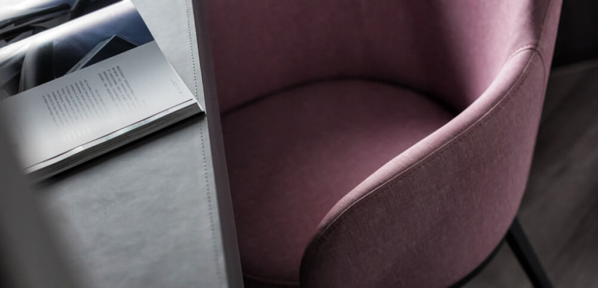 住宅空間攝影,空間攝影,finestudio空間攝影