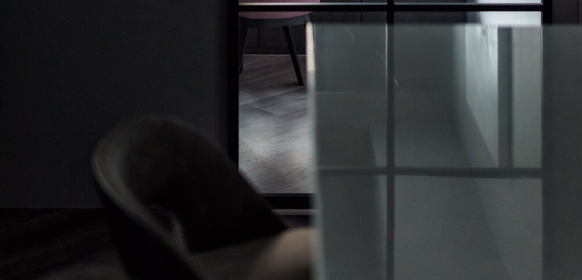 住宅空間攝影,空間攝影,finestudio空間攝影