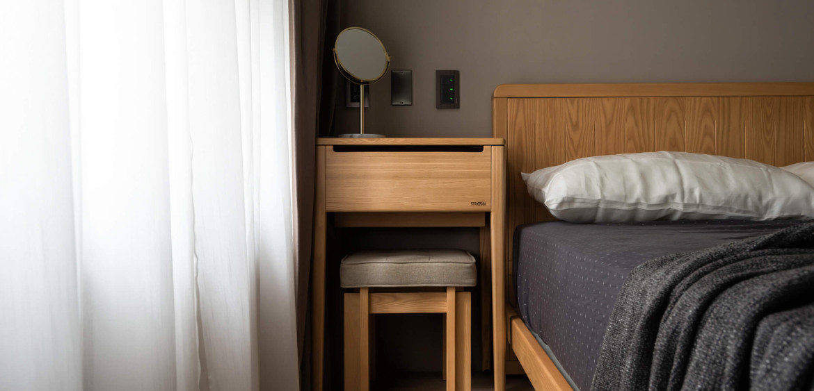 住宅空間攝影,空間攝影,finestudio空間攝影,日系,搖滾風