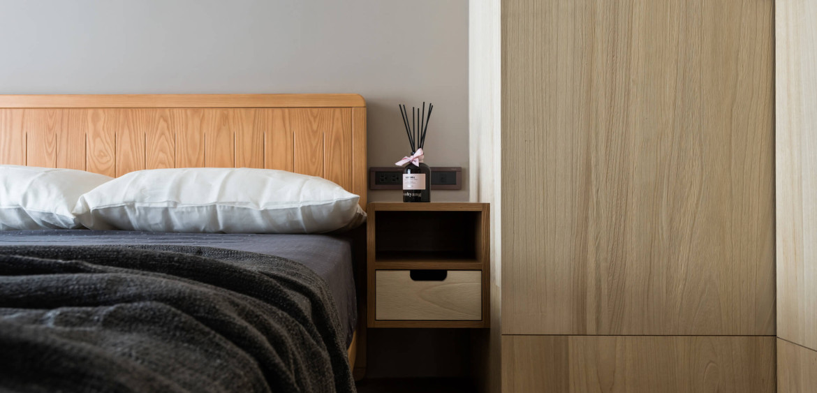 住宅空間攝影,空間攝影,finestudio空間攝影,日系,搖滾風