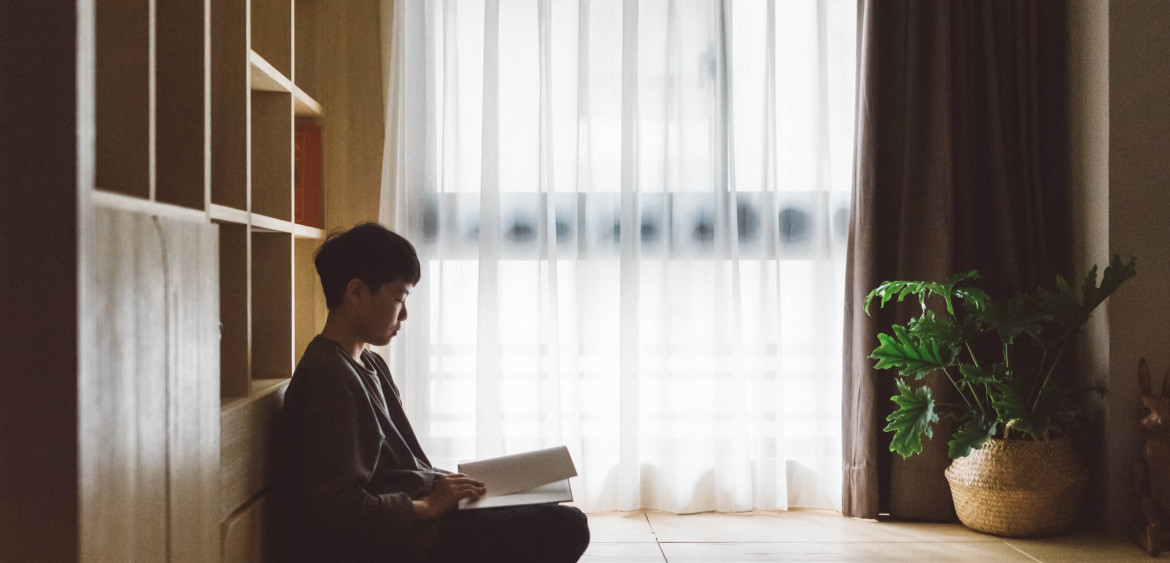 住宅空間攝影,空間攝影,finestudio空間攝影,日系,搖滾風