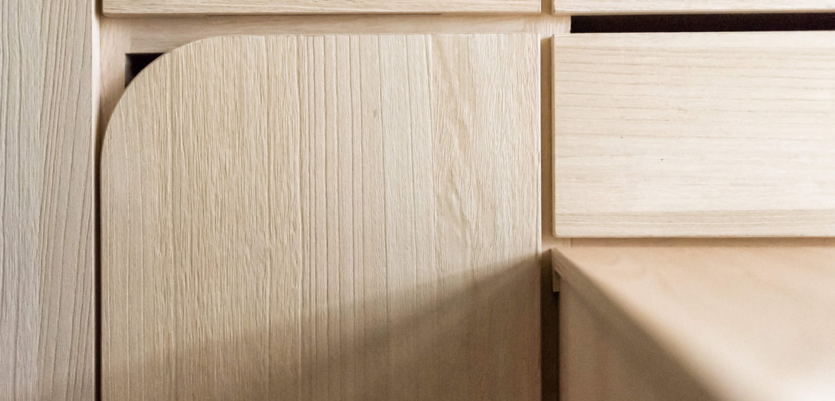 住宅空間攝影,空間攝影,finestudio空間攝影,日系,搖滾風