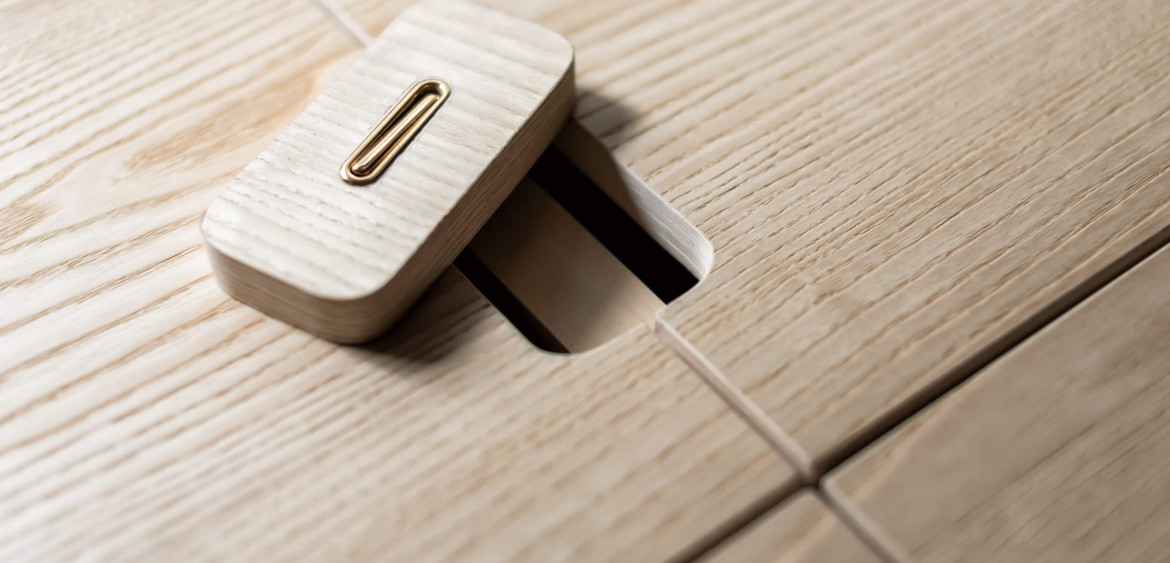 住宅空間攝影,空間攝影,finestudio空間攝影,日系,搖滾風