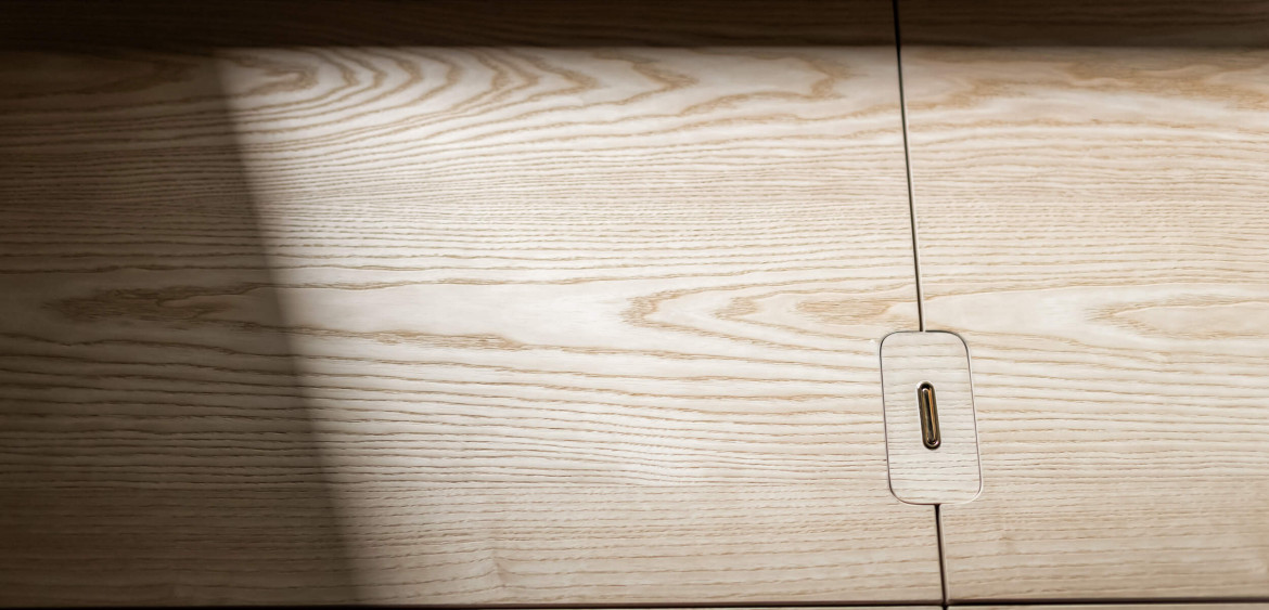 住宅空間攝影,空間攝影,finestudio空間攝影,日系,搖滾風