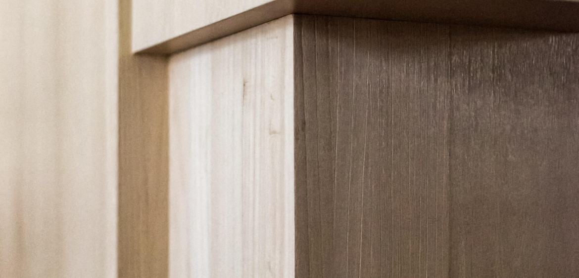 住宅空間攝影,空間攝影,finestudio空間攝影,日系,搖滾風