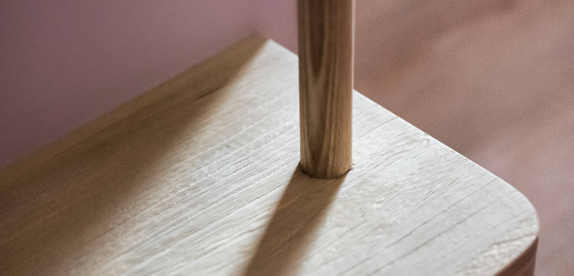 住宅空間攝影,空間攝影,finestudio空間攝影,日系,搖滾風