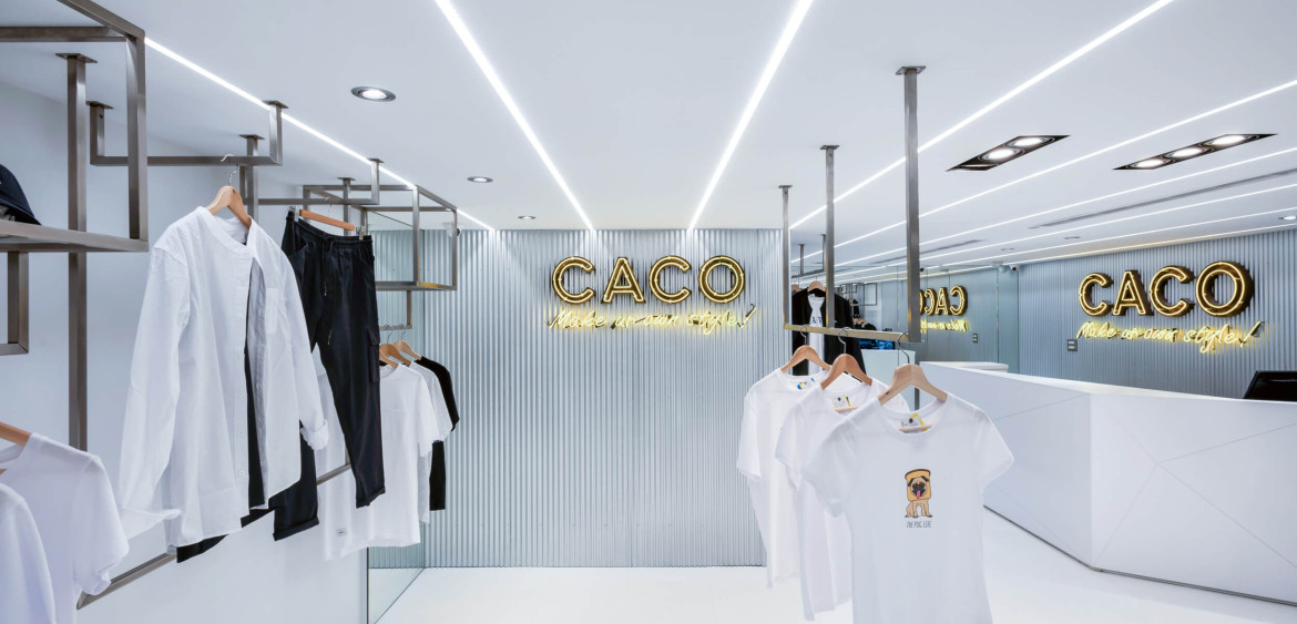 商業空間攝影,空間攝影