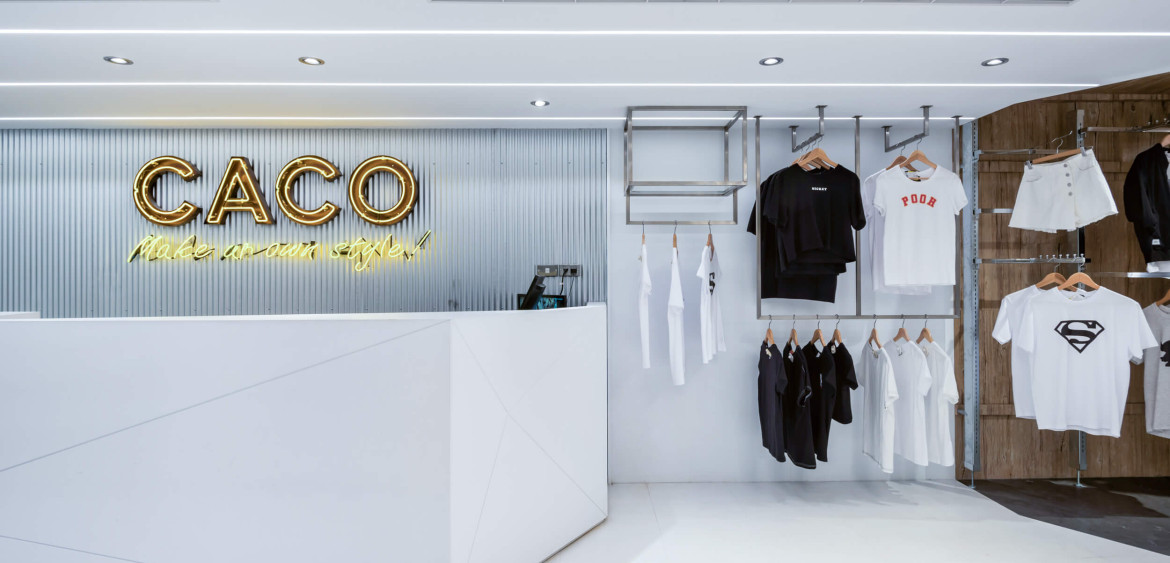 商業空間攝影,空間攝影