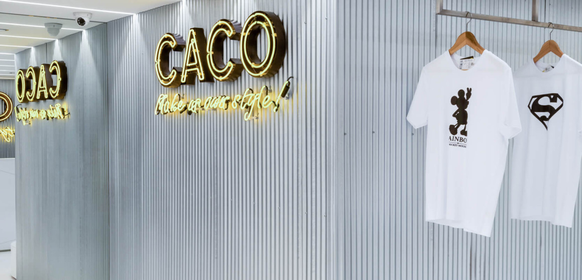 商業空間攝影,空間攝影