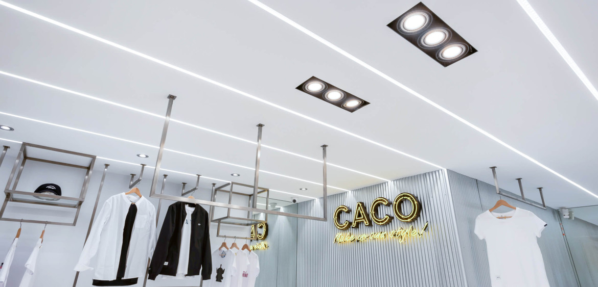 商業空間攝影,空間攝影