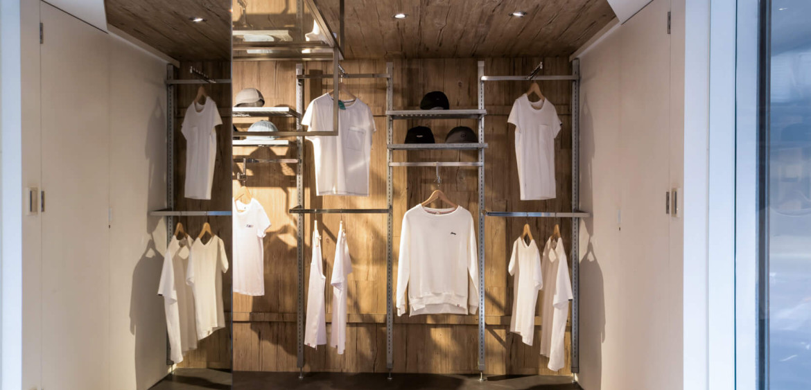 商業空間攝影,空間攝影