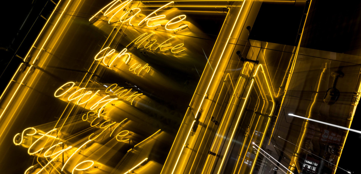 商業空間攝影,空間攝影