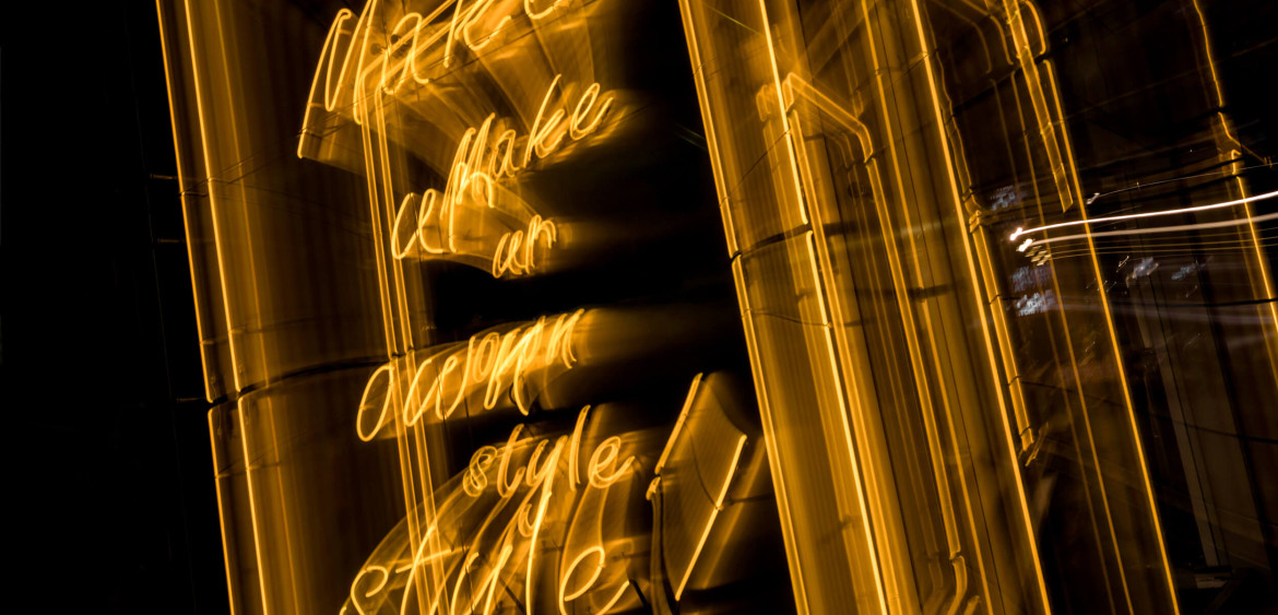 商業空間攝影,空間攝影