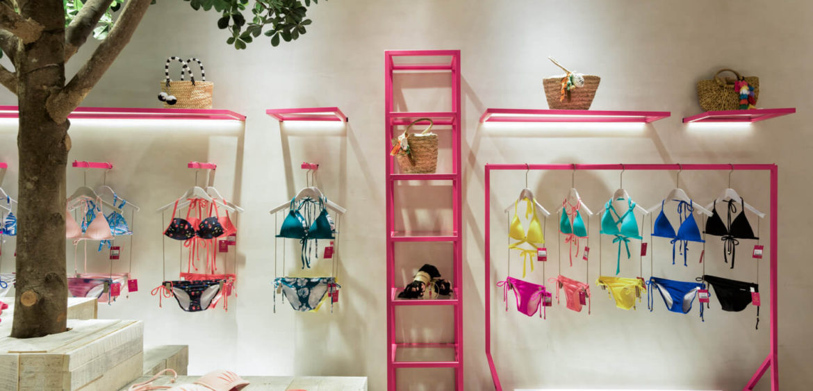 wave shine,商業空間攝影,finestudio空間攝影