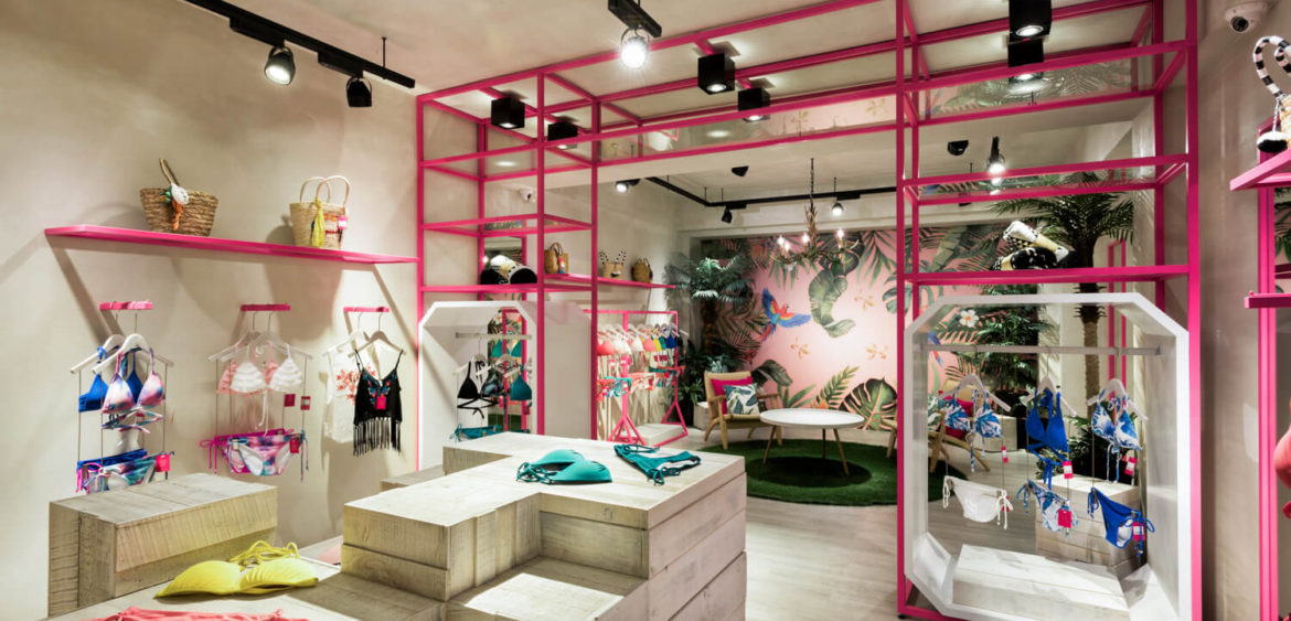 wave shine,商業空間攝影,finestudio空間攝影