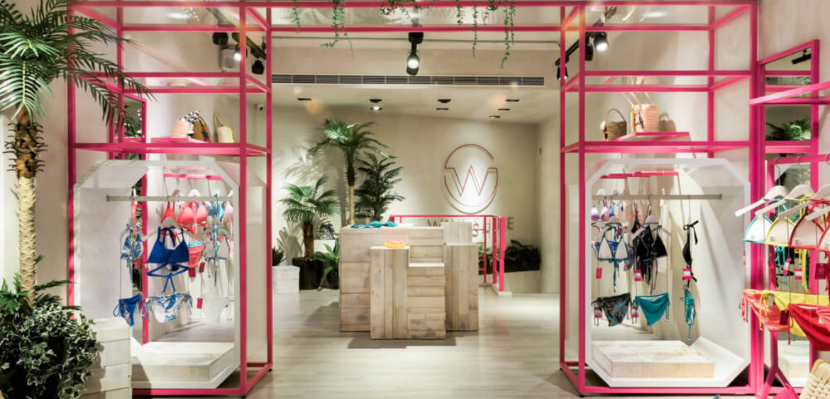 wave shine,商業空間攝影,finestudio空間攝影