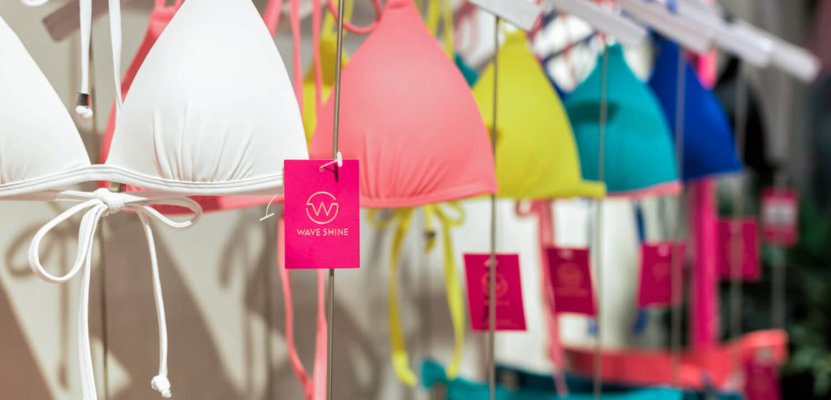 wave shine,商業空間攝影,finestudio空間攝影