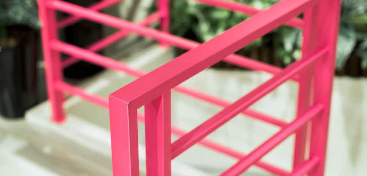 wave shine,商業空間攝影,finestudio空間攝影