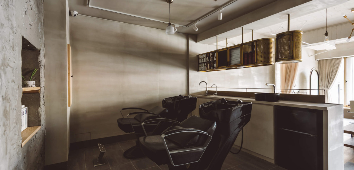 商業空間攝影,空間攝影