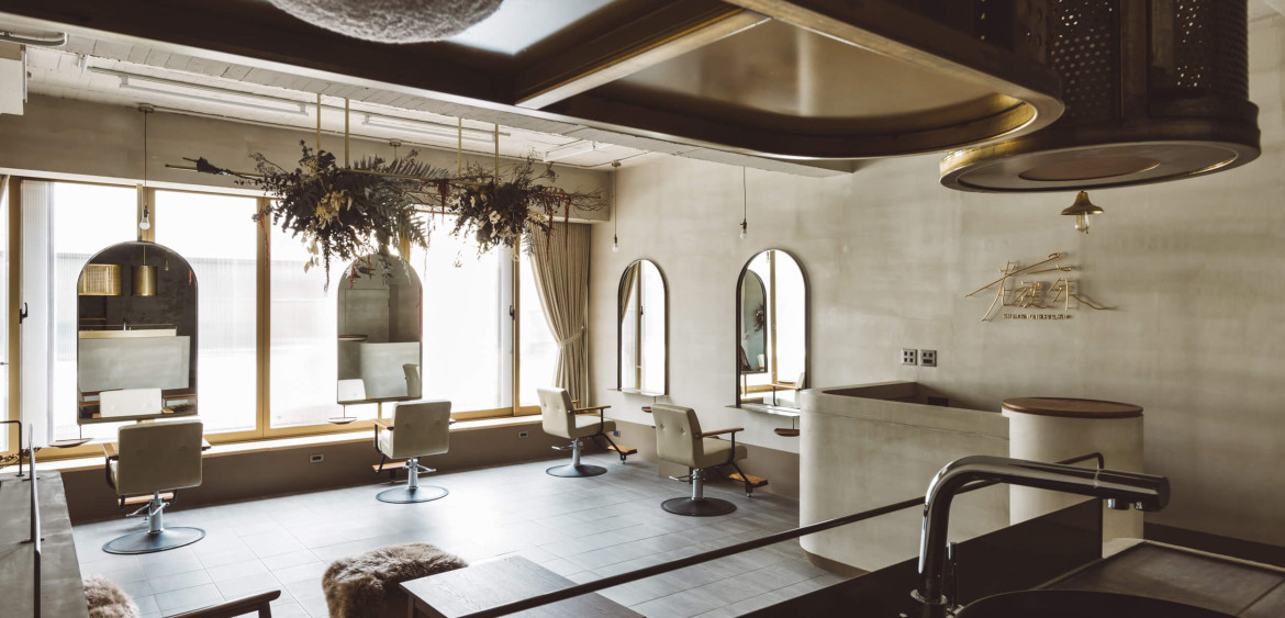 商業空間攝影,空間攝影