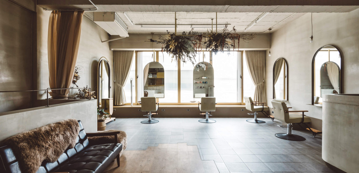 商業空間攝影,空間攝影