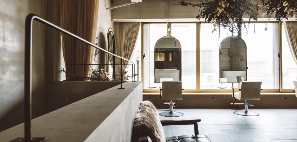 商業空間攝影,空間攝影