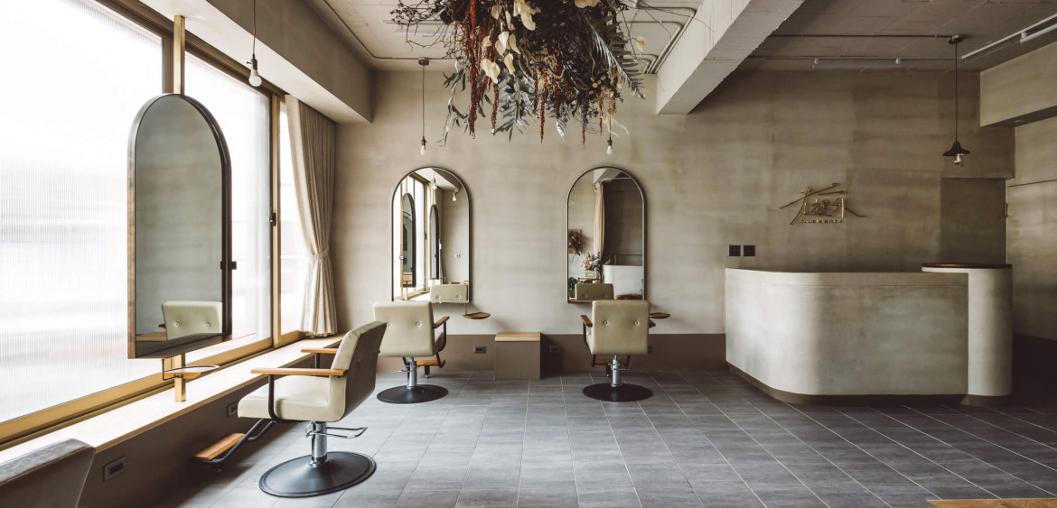 商業空間攝影,空間攝影