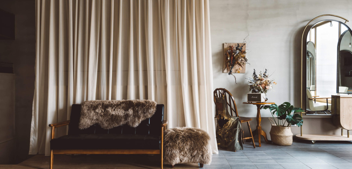 商業空間攝影,空間攝影