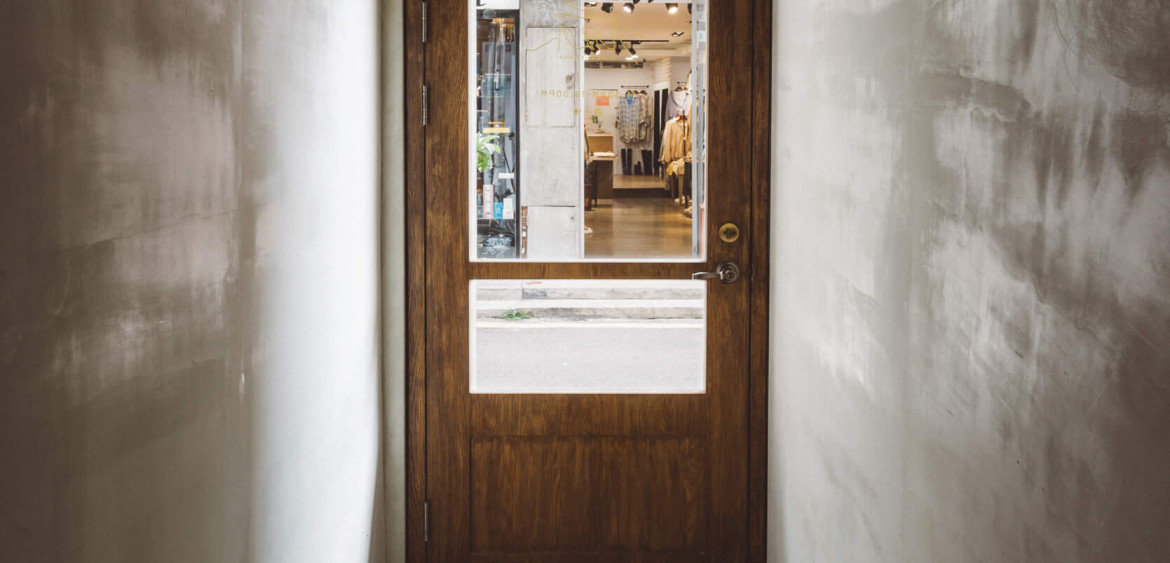 商業空間攝影,空間攝影