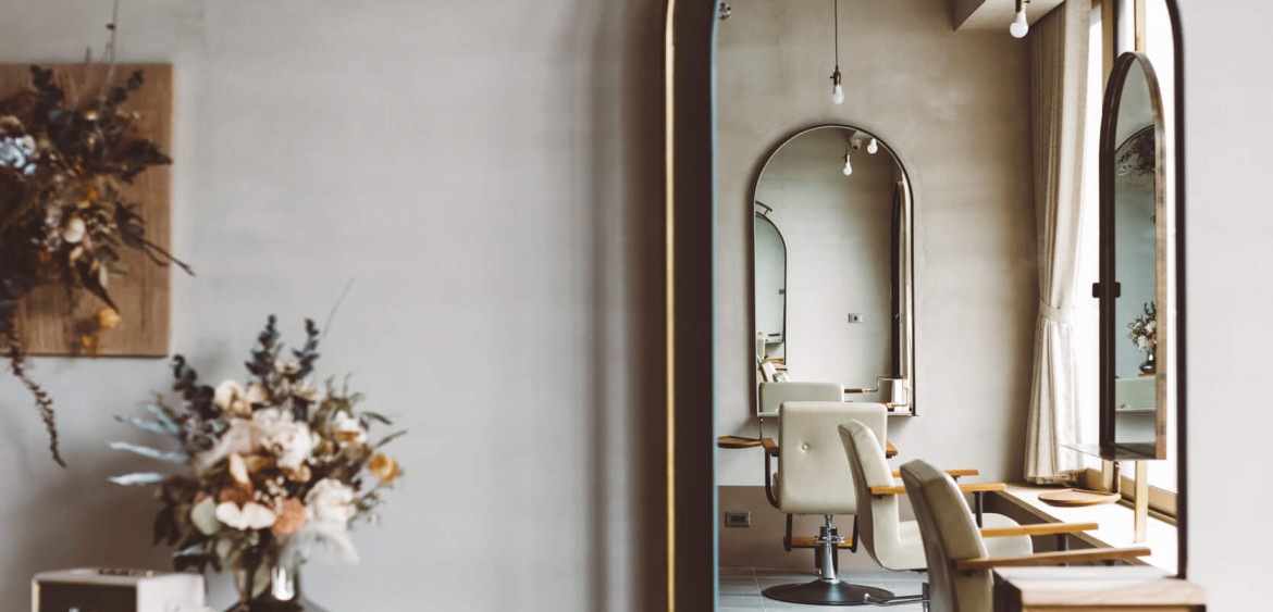 商業空間攝影,空間攝影