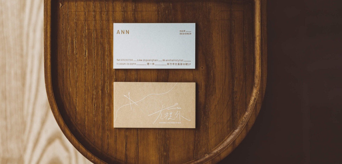 商業空間攝影,空間攝影