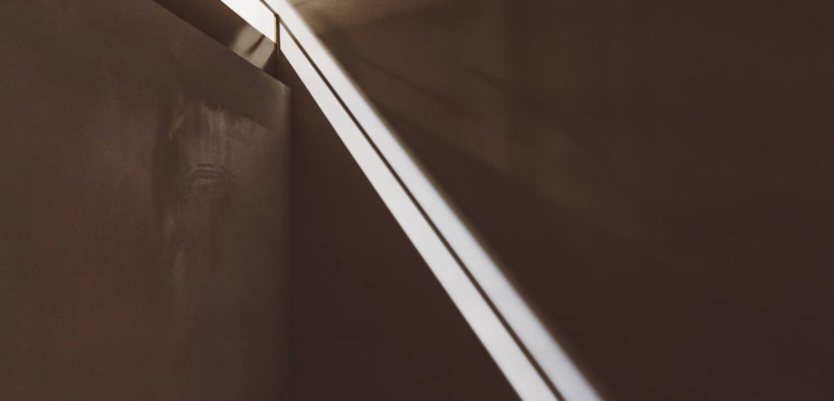 商業空間攝影,空間攝影