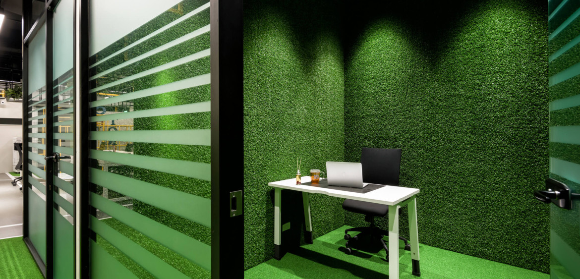 商業空間攝影,空間攝影,共享空間,共享辦公室,收多易