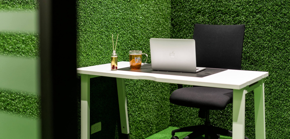 商業空間攝影,空間攝影,共享空間,共享辦公室,收多易