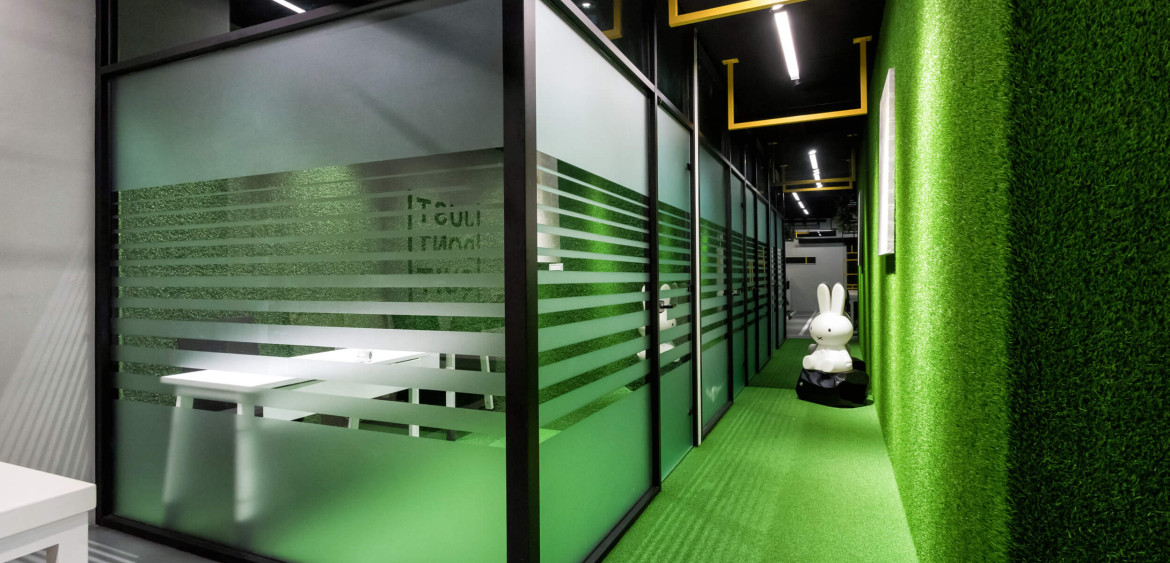 商業空間攝影,空間攝影,共享空間,共享辦公室,收多易