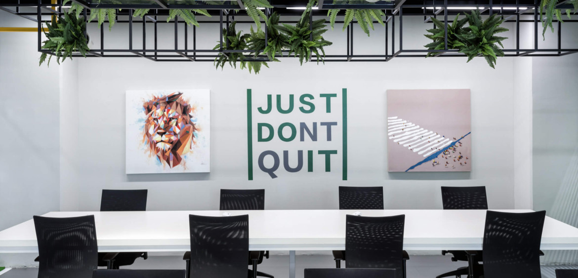 商業空間攝影,空間攝影,共享空間,共享辦公室,收多易