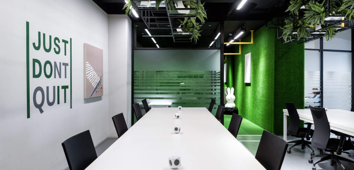 商業空間攝影,空間攝影,共享空間,共享辦公室,收多易